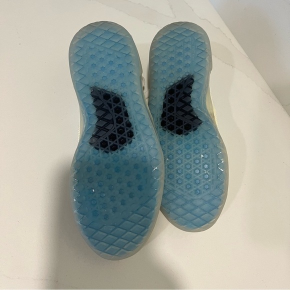 Vans Kids Ave Pro Sneakers Size 4 - Picture 10 of 10